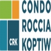 Condo Roccia (condoroccia28) Avatar