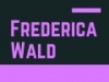 freddiwald75 Avatar