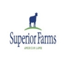 Superior Farms Avatar